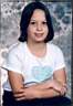 JULIANA MARIE XOCHITL 1999.JPG
